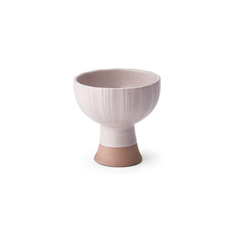 KwangJuYo - Seashell Series Bell Cup