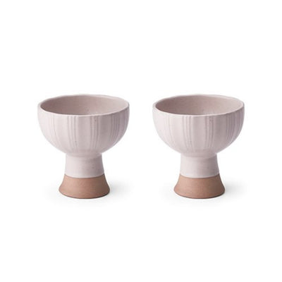 KwangJuYo - Seashell Series Bell Cup