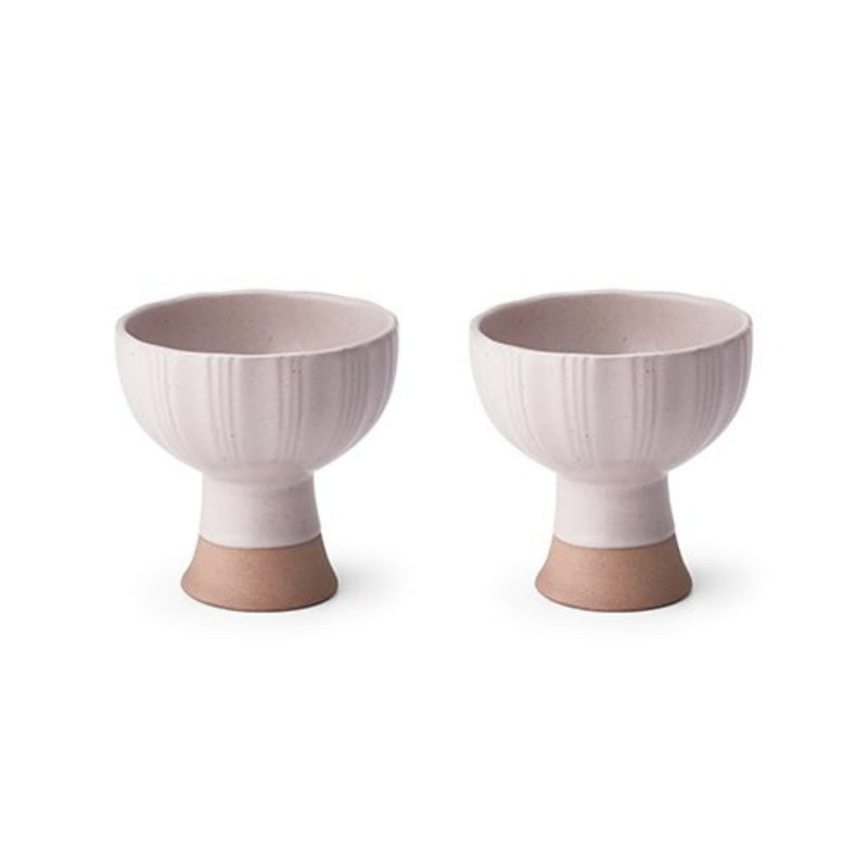 KwangJuYo - Seashell Series Bell Cup
