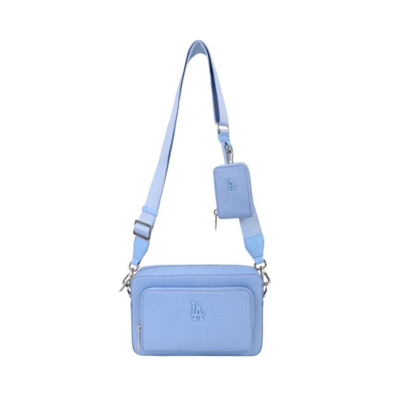 Mlb ripstop Clearance