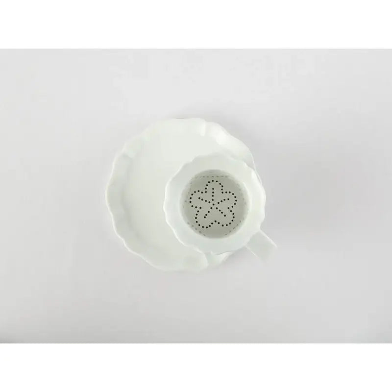 Chaora - Tray Tea Set - Chaora - Tableware - Harumio
