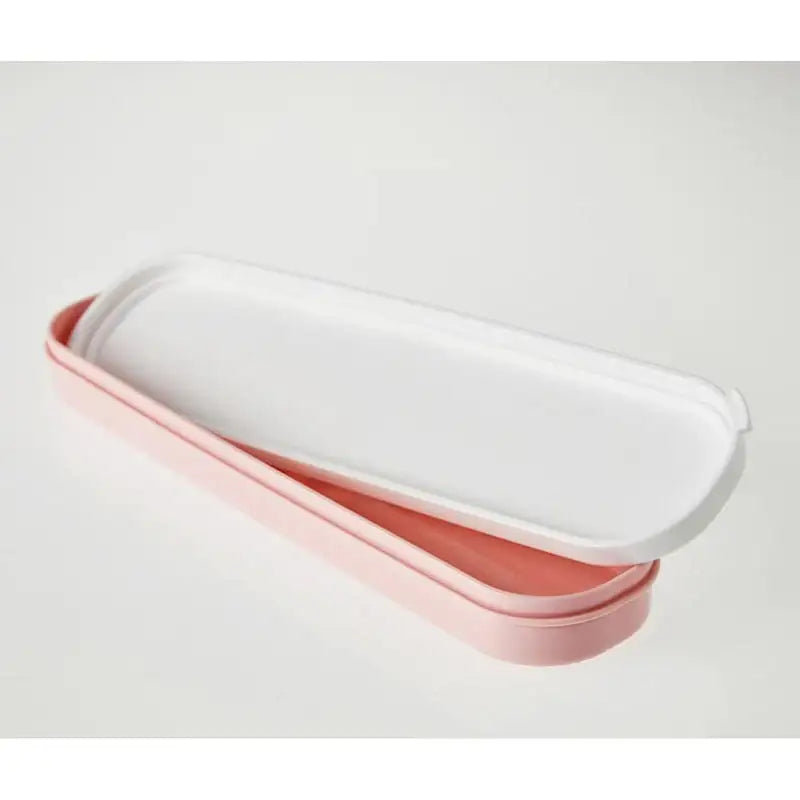 Korean Swan Lake - Cutlery Case - Modern House - Cutlery - Harumio