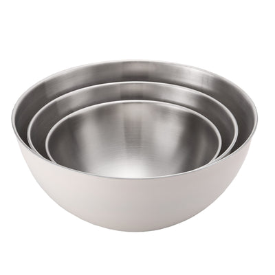Edelkochen - Mixing Bowl