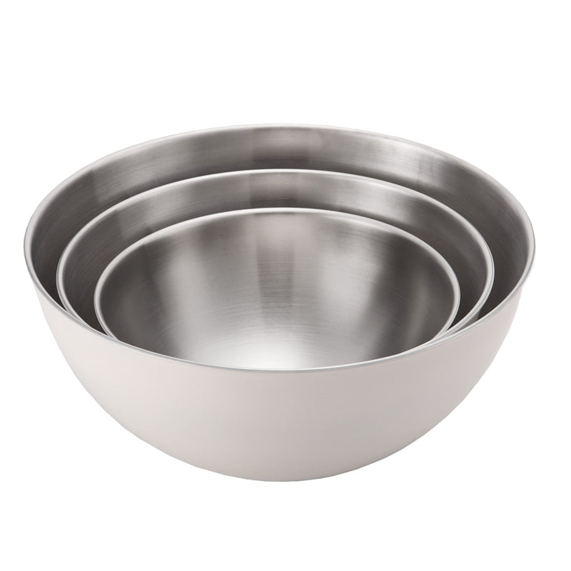 Edelkochen - Mixing Bowl