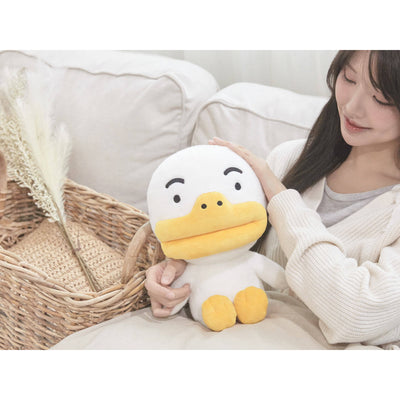 Kakao Friends - Signature Classic Plush Doll