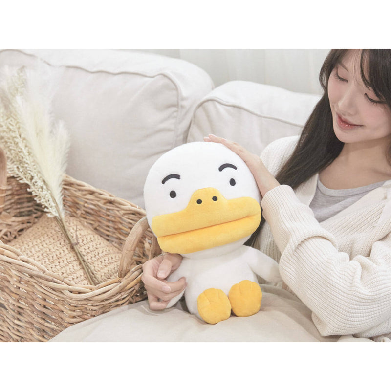 Kakao Friends - Signature Classic Plush Doll
