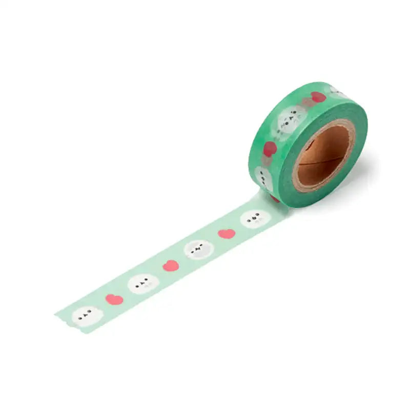 Merry Between - Masking Tape - Merry Between - Accessories - Harumio