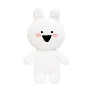 Overaction Bunny - Bunny Basic (30cm) - Overaction Bunny - Plushie - Harumio