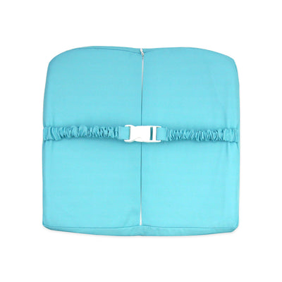BTS TinyTAN - Memory Foam Cushion