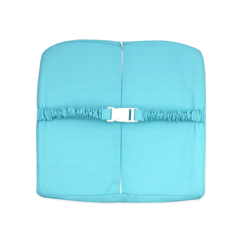 BTS TinyTAN - Memory Foam Cushion