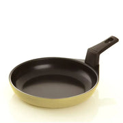 Neoflam - Amie Round Eggpan 16cm - Neoflam - Egg Pan - Harumio