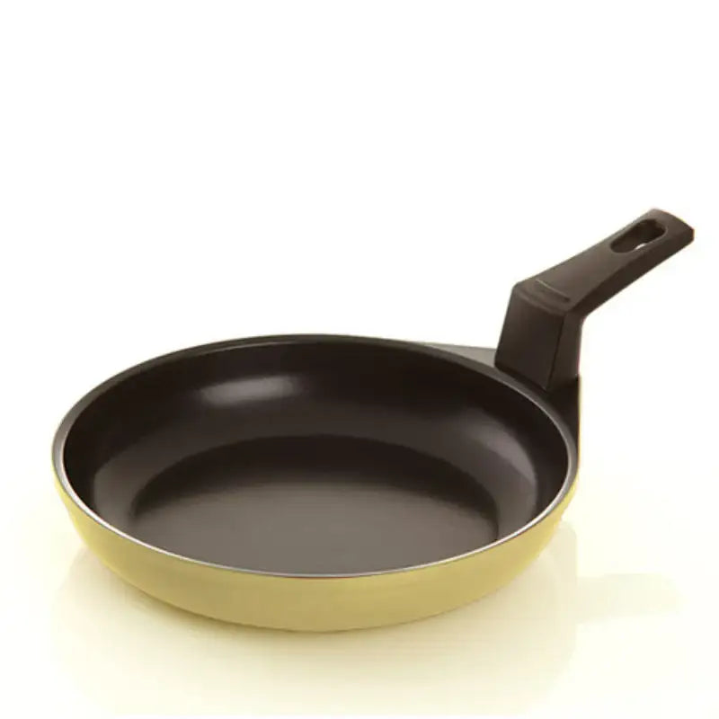 Neoflam - Amie Round Eggpan 16cm - Neoflam - Egg Pan - Harumio