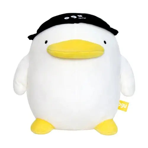 Ogu - Plushie (30 cm) - Ogu - Home & Living, Accessories - Harumio
