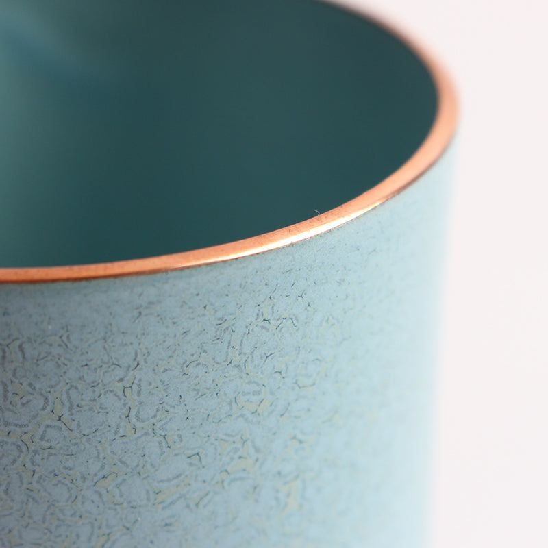Yido - Yido Ordinary Pillar Cup (Tall)