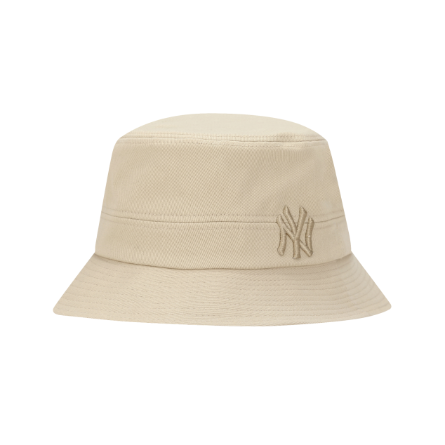 MLB Korea - New York Yankees Shadow Bucket Hat