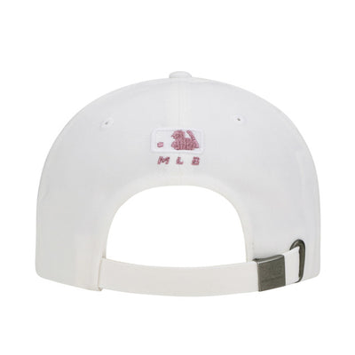 MLB Korea - New York Yankees Diamond Adjustable Cap