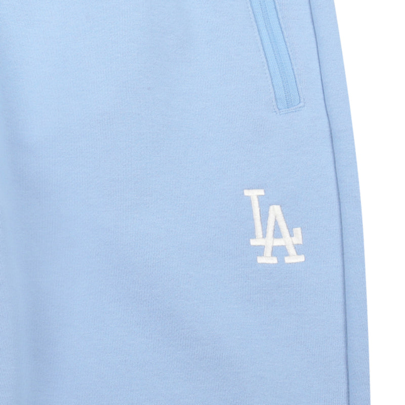 MLB Korea - Logo Basics - Training Jogger Pants