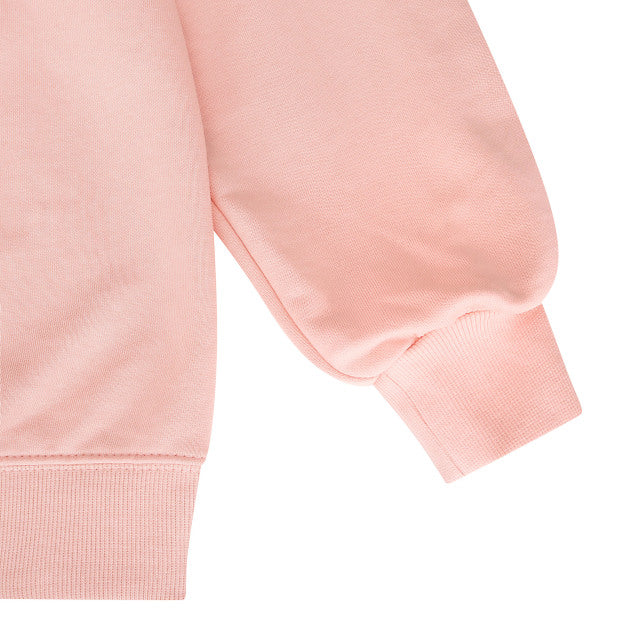 MLB Korea - MLBLike Overfit Sweatshirt