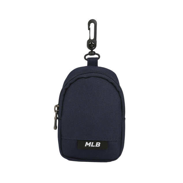 MLB x Disney - Kids Backpack - Mickey Mouse