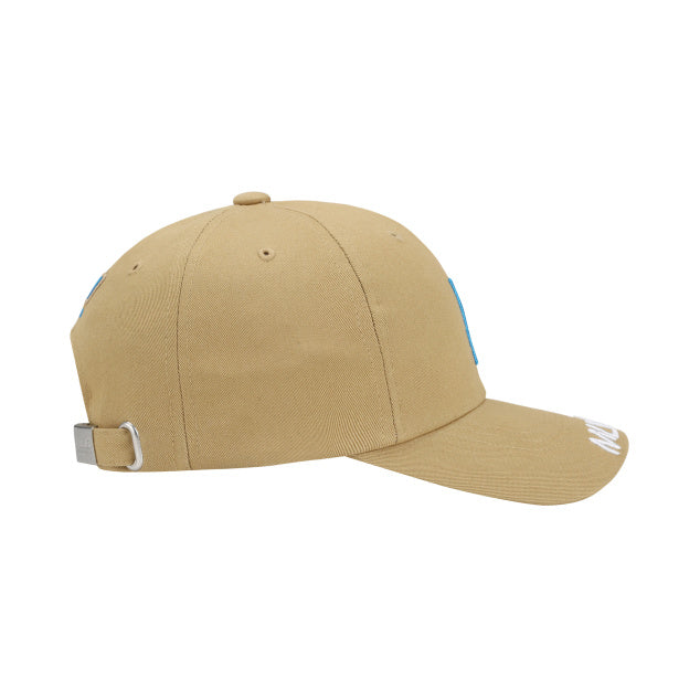 MLB Korea - Popcorn Ball Cap