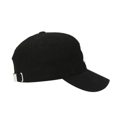 MLB Korea - New York Yankees N-COVER Ball Cap