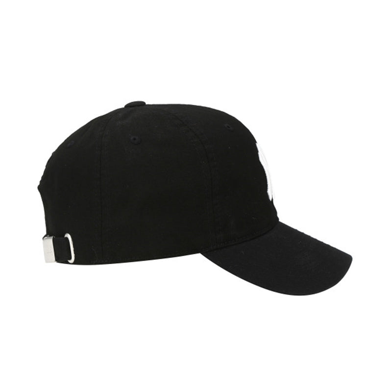 MLB Korea - New York Yankees N-COVER Ball Cap