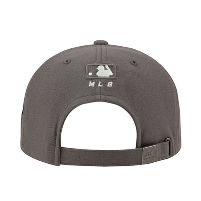 MLB Korea - New York Yankees Diamond Adjustable Cap