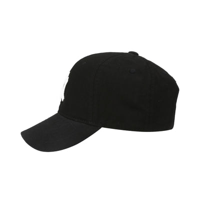 MLB Korea - New York Yankees N-COVER Ball Cap