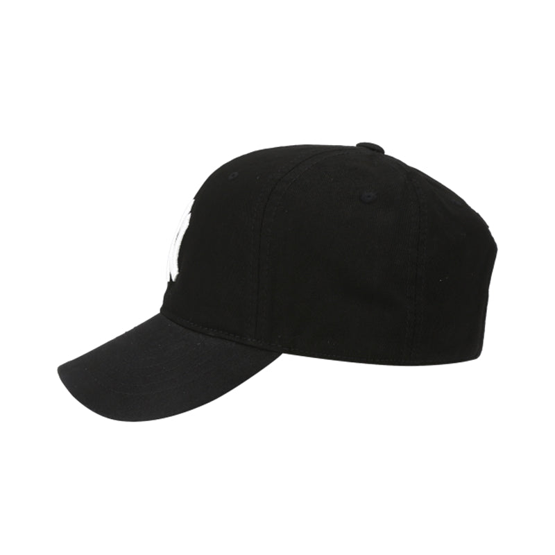 MLB Korea - New York Yankees N-COVER Ball Cap