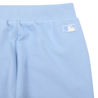 MLB Korea - Logo Basics - Training Jogger Pants