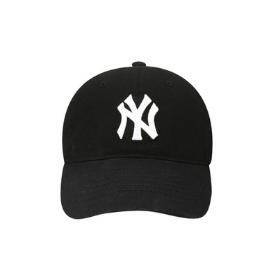 MLB Korea - New York Yankees N-COVER Ball Cap