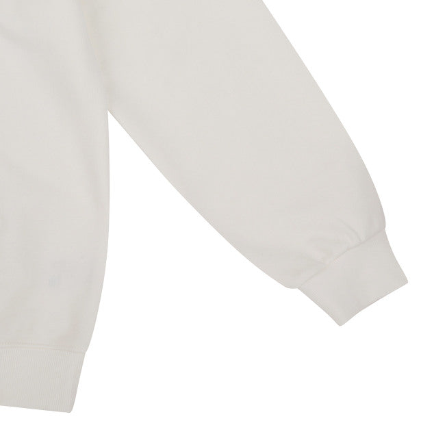 MLB Korea - MLBLike Overfit Sweatshirt