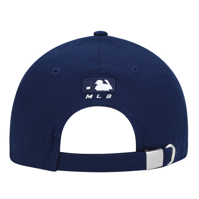 MLB Korea New York Yankees Rookie Ball Cap Harumio