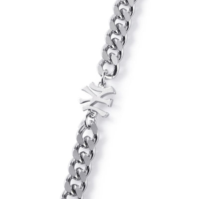 MLB Korea - Choker Necklace