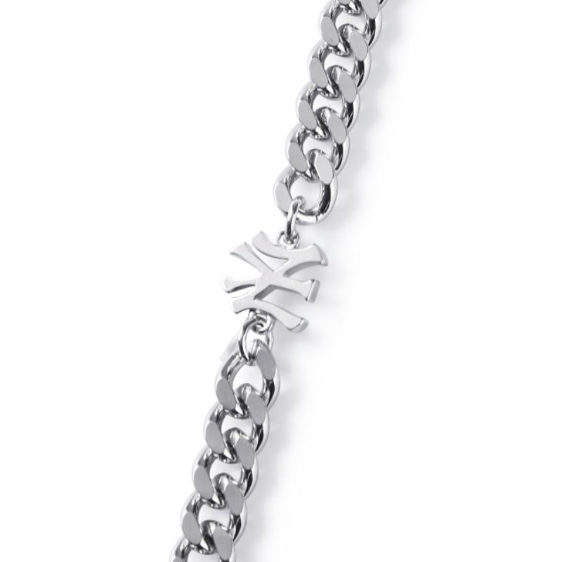 MLB Korea - Choker Necklace