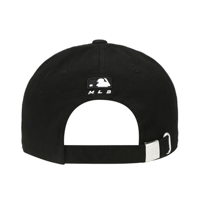 MLB Korea - New York Yankees N-COVER Ball Cap