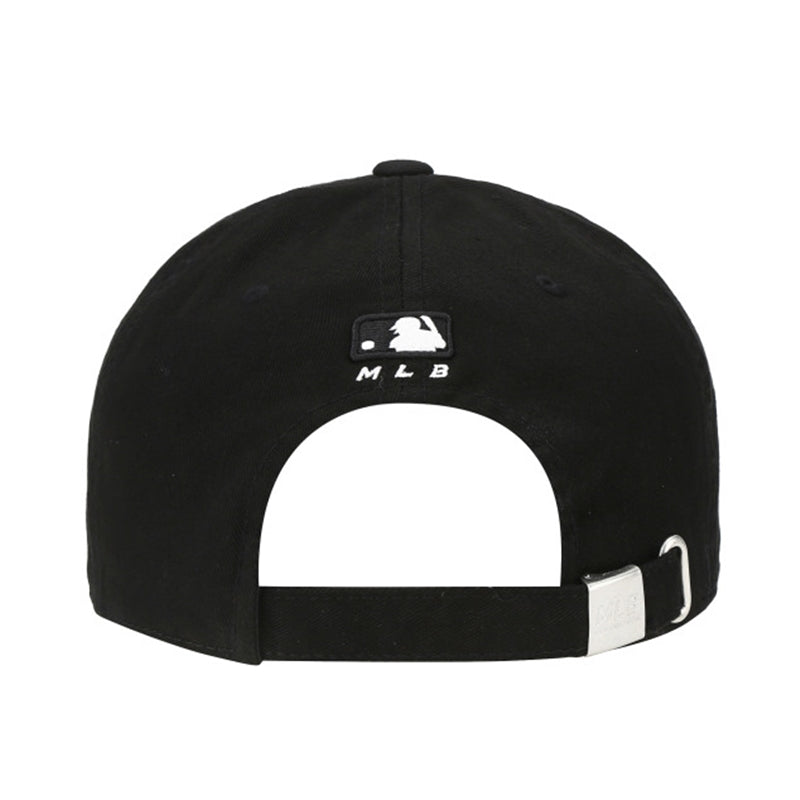 MLB Korea - New York Yankees N-COVER Ball Cap