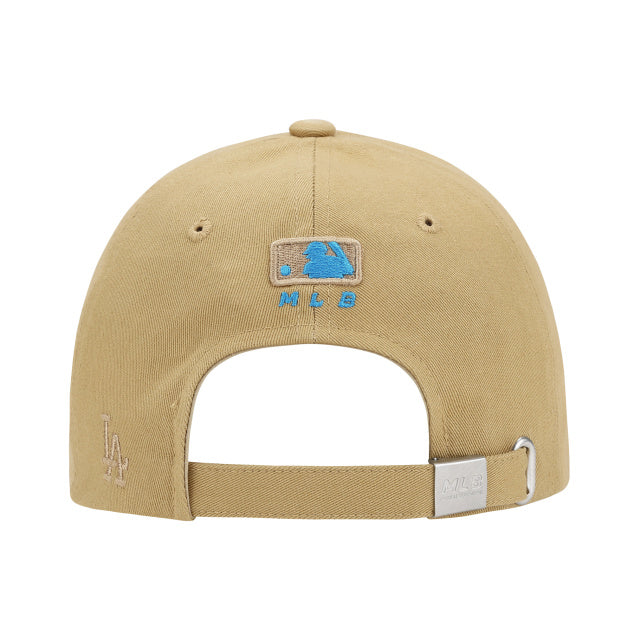 MLB Korea - Popcorn Ball Cap