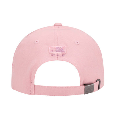 MLB Korea - New York Yankees Diamond Adjustable Cap
