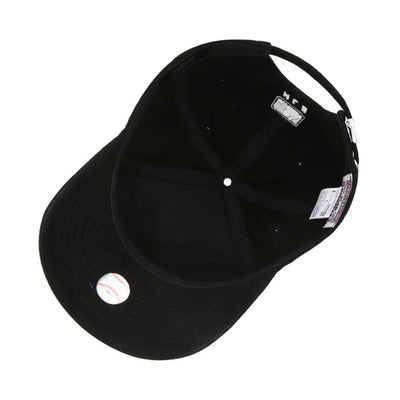MLB Korea - New York Yankees N-COVER Ball Cap