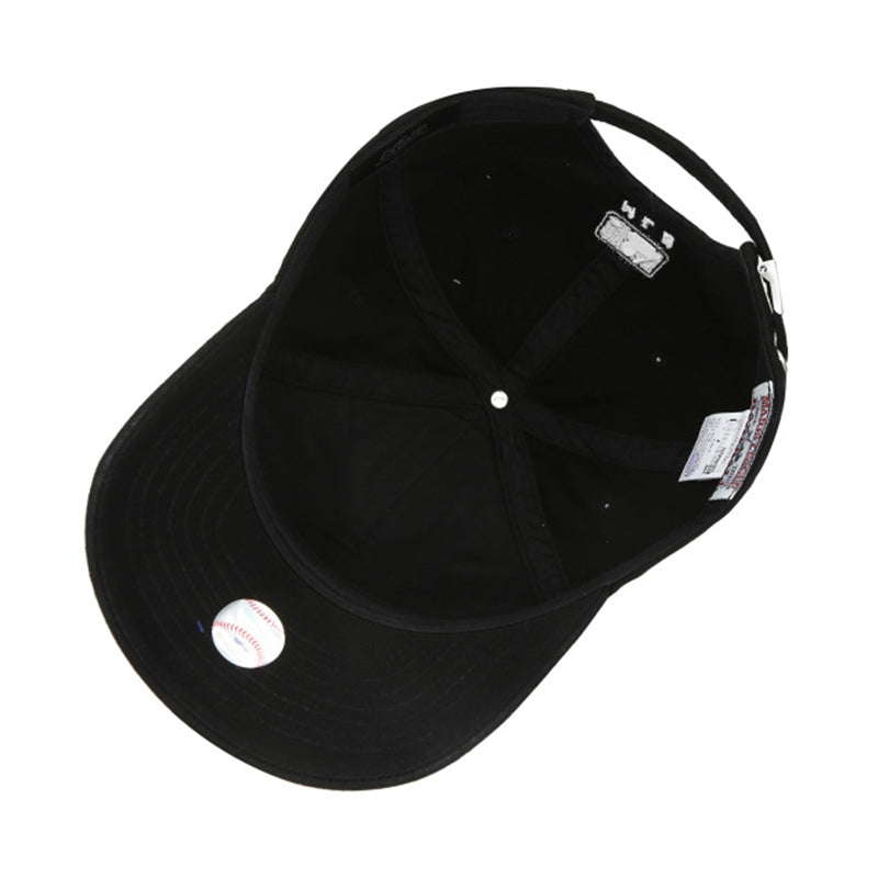 MLB Korea - New York Yankees N-COVER Ball Cap