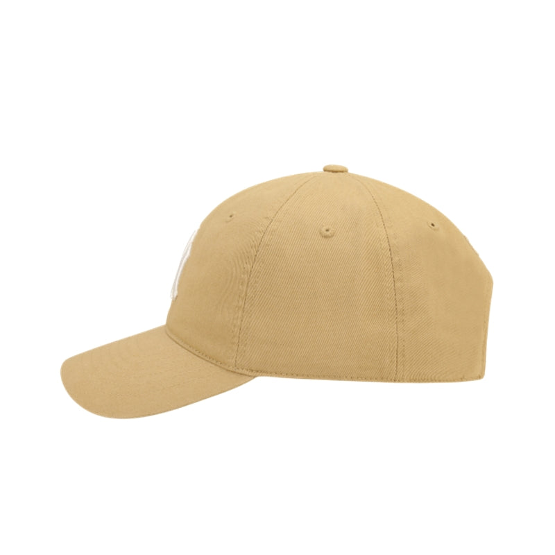 MLB Korea - New York Yankees N-COVER Ball Cap
