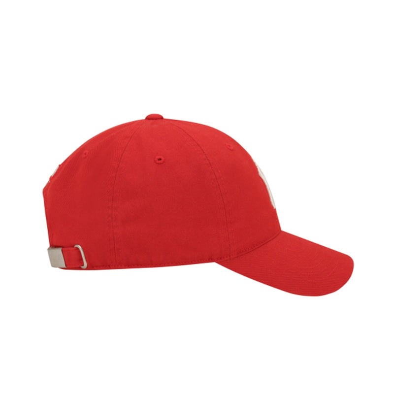 MLB Korea - New York Yankees N-COVER Ball Cap