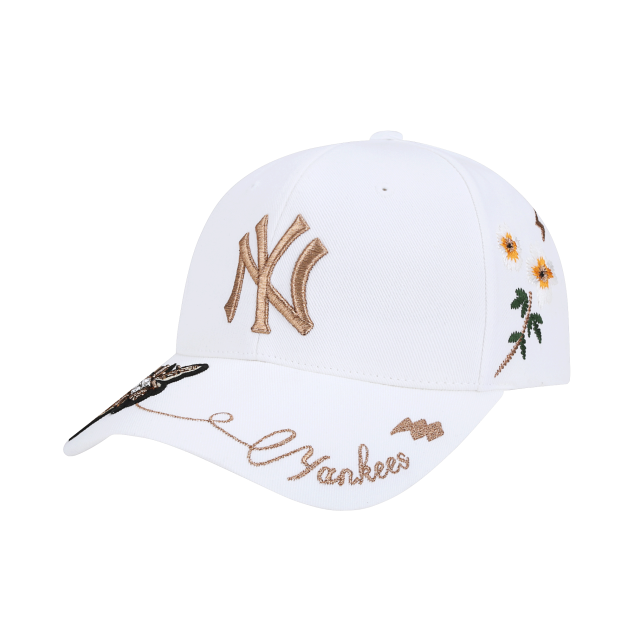 Giảm 21000 Mũ mlb gold bee structured ball cap màu đen piupiu authentic tháng 72023 BeeCost #33 Giảm 21000 Mũ mlb gold bee structured ball cap màu đen piupiu authentic tháng 72023 BeeCost