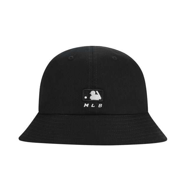 MLB x Disney - Kids Dome Hat - Mickey Mouse - Preorder