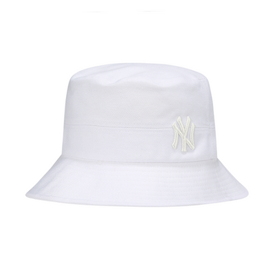 MLB Korea - New York Yankees Shadow Bucket Hat