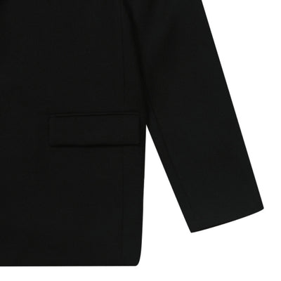 MLB Korea - Back Road Street Tailored Jacket