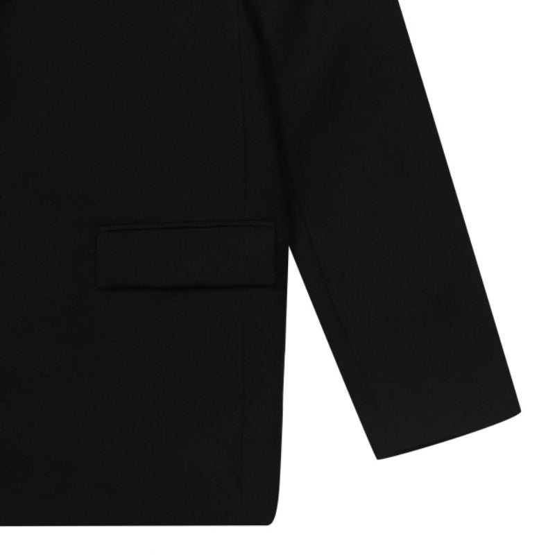 MLB Korea - Back Road Street Tailored Jacket