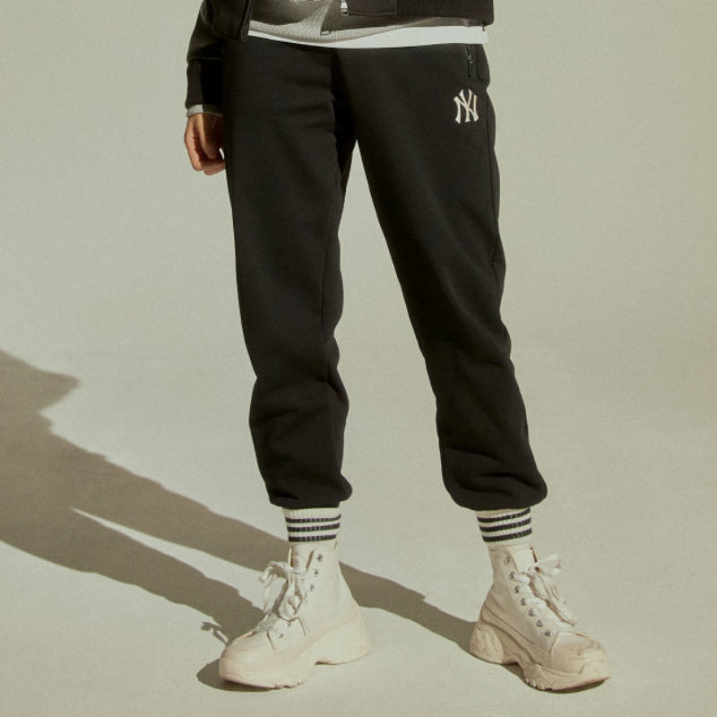 MLB Korea - Logo Basics - Training Jogger Pants