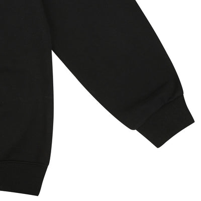 MLB Korea - MLBLike Overfit Sweatshirt